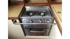 Catalina 36 36 price