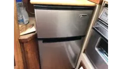 Catalina 36 - Catalina Yachts price