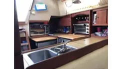 Buy a Catalina 36 - Catalina Yachts at Shestakov Yacht Sales