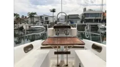 the best price on Catalina 36 36