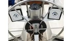 best yacht sales deals Catalina 36 36