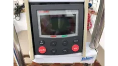 Buy a Catalina 36 36 at Shestakov Yacht Sales