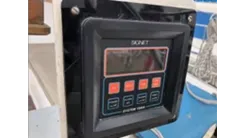 best yacht sales deals Catalina 36 1985