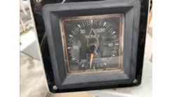 Buy a yacht Catalina 36 - Catalina Yachts