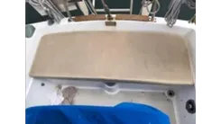 the best price on Catalina 36 36