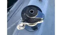 Buy a yacht Catalina 36 - Catalina Yachts