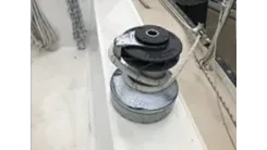 best yacht sales deals Catalina 36