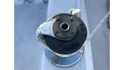 Catalina 36 - Catalina Yachts price