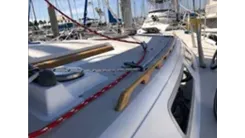 Catalina 36 - Catalina Yachts price