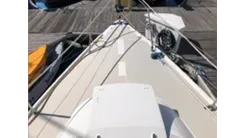 best yacht sales deals Catalina 36 1985