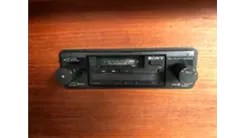 best yacht sales deals Catalina 36 - Catalina Yachts