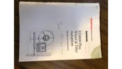 the best price on Catalina 36 - Catalina Yachts