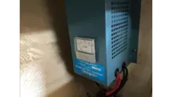 Catalina 36 36 yacht sale