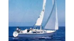 the best price on Catalina 36 36