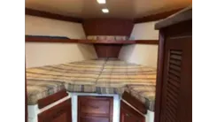 best yacht sales deals Catalina 36 36