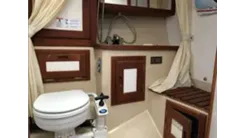 Buy a Catalina 36 36 at Shestakov Yacht Sales