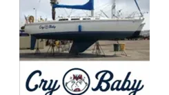 Catalina 36 36 yacht sale