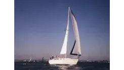 best yacht sales deals Catalina 36 - Catalina Yachts