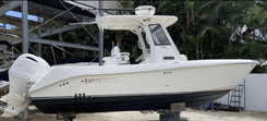 best yacht sales deals Everglades 255 Center Console - Everglades