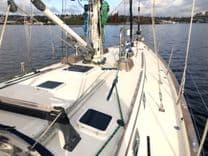 Лучшая цена на Scarlett B - PACIFIC SEACRAFT