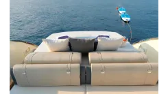 the best price on Montenegrina 52