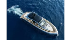 the best price on Montenegrina