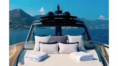 best yacht sales deals Montenegrina 52