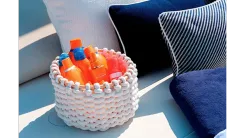 best yacht sales deals Montenegrina