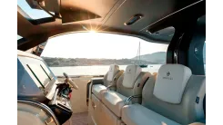 Buy a yacht Montenegrina 2023