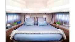 Montenegrina - INVICTUS price