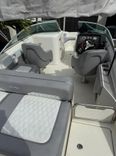 Sea Ray 220 Sundeck 220 Sundeck price