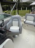Buy a Sea Ray 220 Sundeck 2010 at Shestakov Yacht Sales