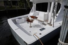 Лучшая цена на - 2005