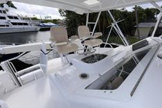 Купить - - VIKING