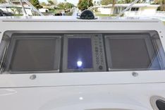 Стоимость яхты - - VIKING