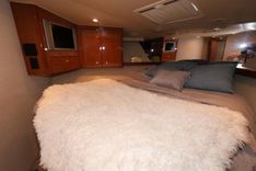 Купить - - VIKING