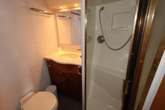 Купить яхту - 52 в Shestakov Yacht Sales