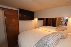 Лучшие предложения покупки яхты - 2005