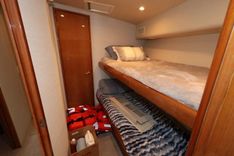 Лучшие предложения покупки яхты - 52