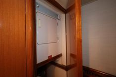 Стоимость яхты - - VIKING