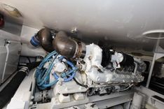 Лучшая цена на - 52 Convertible