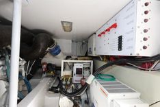 Лучшие предложения покупки яхты - 52 Convertible