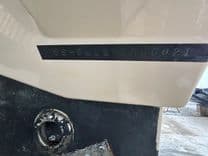 2021 Cutwater 24 Center Walk Around - CUTWATER