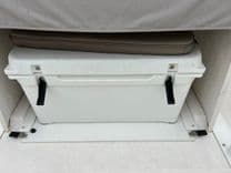 Купить яхту 2021 Cutwater 24 Center Walk Around 2021 в Shestakov Yacht Sales