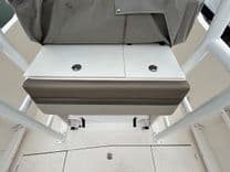 Купить 2021 Cutwater 24 Center Walk Around 2021