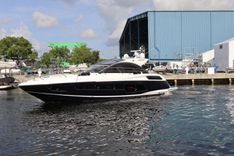 - - Sunseeker price