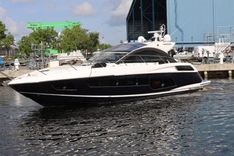 best yacht sales deals - 2014