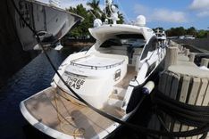 best yacht sales deals -