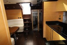 best yacht sales deals - 51