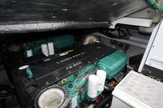 - - Sunseeker yacht sale